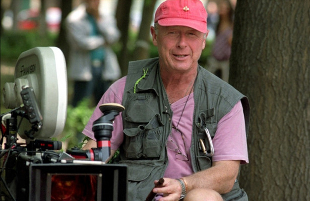 Tony Scott Suicide Note Leaves Motive a Mystery