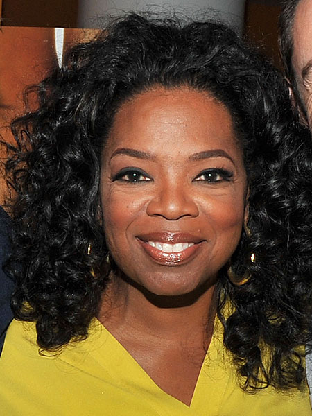oprah winfrey richest woman oprah still the richest woman on tv extratv oprah winfrey richest woman oprah still the richest woman on tv extratv