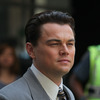 Leonardo DiCaprio and Miranda Kerr Romance Rumors Shot Down