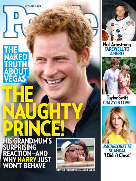 PrinceHarryPeople2