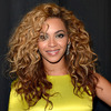 Beyonce Sells Personal Documentary to HBO