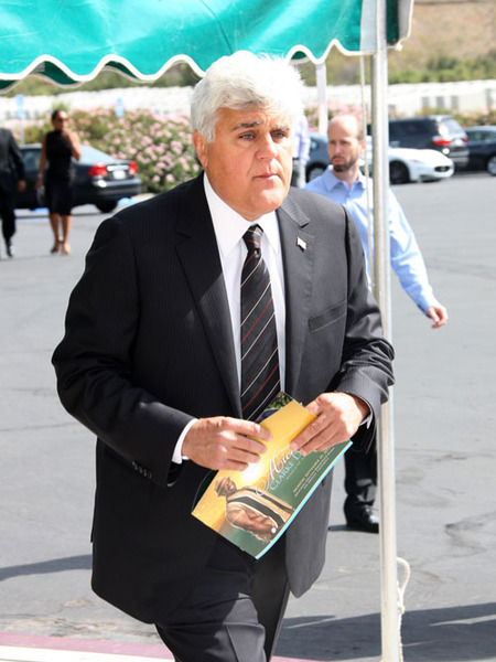 jayleno