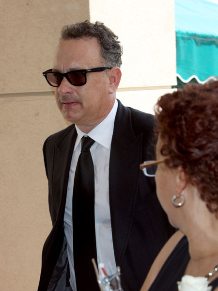 TomHanks