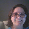 Susi Moffitt