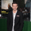 Video! Justin Timberlake on New Album: 'I'm Ready'
