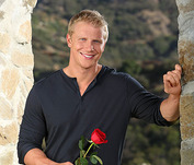 Vote! Who's the Hottest 'Bachelor' of All Time?