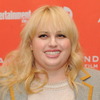 Rebel Wilson to Host 2013 MTV Movie Awards