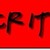 RealTVCritics 