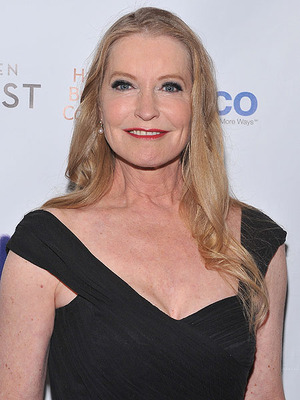 Extra Scoop: Has Patrick Swayze's Wife Found Love Again?