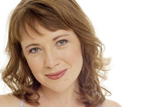 'Annie' Star Aileen Quinn Wants to Be on â€˜Gleeâ€™