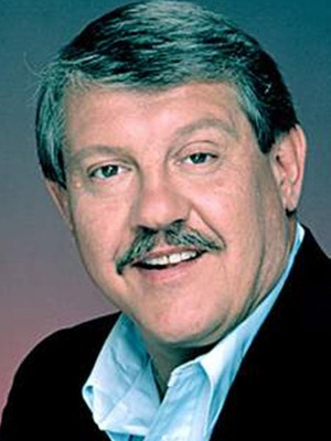 'Blazing Saddles' Actor Alex Karras Dead at 77