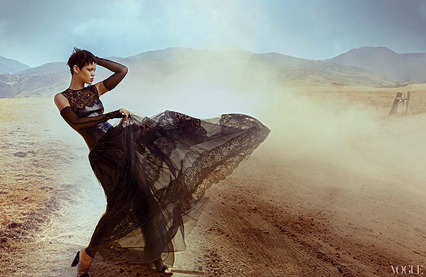 rihanna2