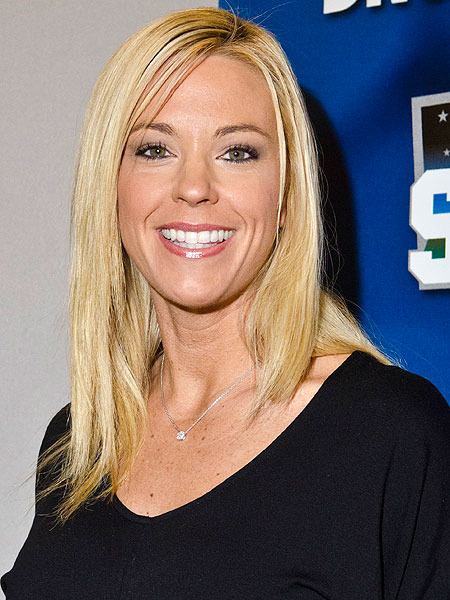 Kate Gosselin Will Clip No More, Fired from Coupon Blogging Gig