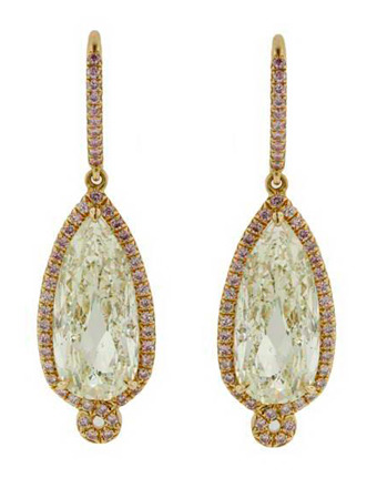 JessicaBielWeddingEarrings