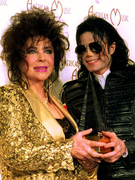 michaeljacksonliztaylor-450x600.jpg