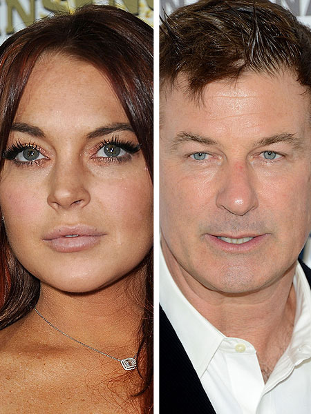 Hurricane Sandy: The Celebs in Its Path