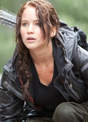Francis Lawrence to Helm Last Two 'Hunger Games' Films
