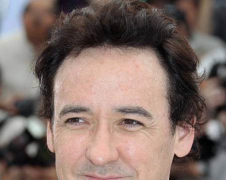John Cusack in Talks for Rush Limbaugh Biopic