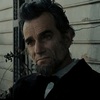 Senators Watch ‘Lincoln’ with Steven Spielberg and Daniel Day-Lewis