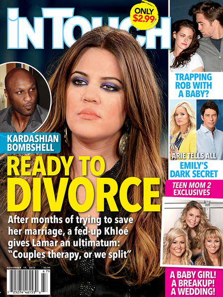 InTouchCover