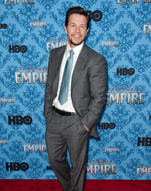 markwahlberg-1200x630.jpg