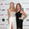 Camille Grammer's Divorce Survival Guide for Fellow Real Housewife Adrienne Maloof
