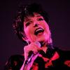 Liza Minnelli to guest star on the NBC hit 'Smash'