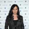 Shannen Doherty to the Rescue