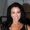 Danielle Staub is Returning to 'The Real Housewives of New Jersey'