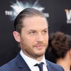  Tom Hardy to Star in Tom Clancy's ‘Splinter Cell’