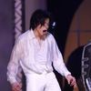 Michael Jackson's Assistant Accuses Promoter in Star's Death