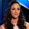 'The Voice' Recap: Goodnight, Ladies