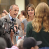 ‘Today’ Show Changes