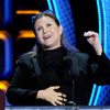 Carrie Fisher, Frank Marshall Tease ‘Star Wars’ Developments