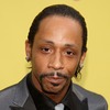  Katt Williams Arrested After Alleged Battery