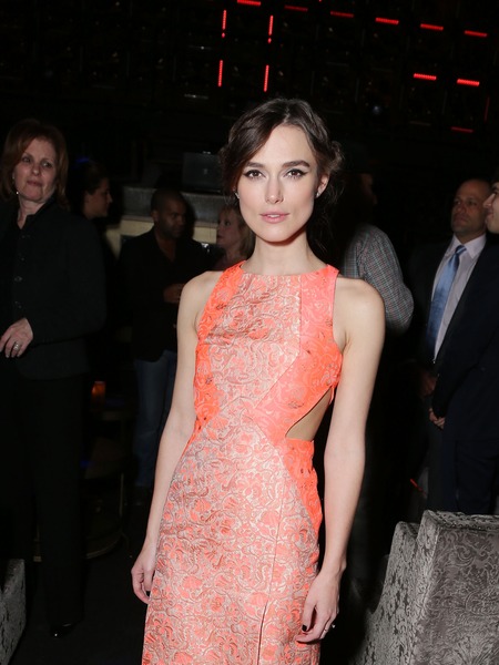 Keira Knightley 2