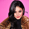 Vanessa Hudgens’ Onscreen Threesome Sex Scene