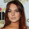 Lindsay Lohan Asks Spiritual Advisor to Write Letter to Judge
