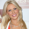  Gretchen Rossi Restraining Order Against Ex
