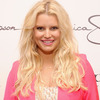 Jessica Simpson