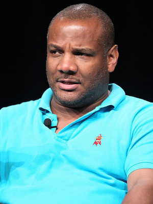 Report: Accuser Backtracks on Recant re Kevin Clash