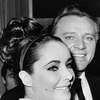 Richard Burton’s Diaries about Liz Taylor Revealed