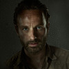 Walking Dead Recap