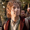 ‘The Hobbit’ Rules Box Office Again