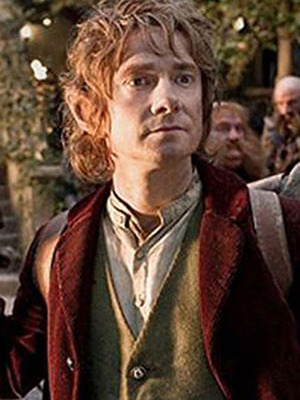 Box Office Report: ‘The Hobbit’ Continues to Rule Them All