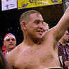  Hector ‘Macho’ Camacho Reportedly Brain Dead After Shooting