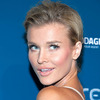 'Real Housewives of Miami' Star Calls Off Engagement