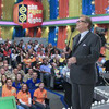  'Price is Right' Model Wins Discrimination Lawsuit