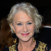  Helen Mirren’s ‘Hitchcock’ Performance Generating Oscar Buzz