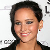  Pics! Jennifer Lawrence’s Bikini Body 